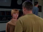 Filename=ariane179254_StarTrek_TheCage_0622.jpg
Filesize=105KiB
Dimensions=1440x1080
Date added=Sep 01, 2015 ariane179254_StarTrek_TheCage_0622.jpg