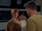 Filename=ariane179254_StarTrek_TheCage_0623.jpg
Filesize=108KiB
Dimensions=1440x1080
Date added=Sep 01, 2015 ariane179254_StarTrek_TheCage_0623.jpg