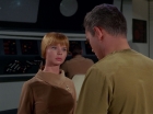 Filename=ariane179254_StarTrek_TheCage_0625.jpg
Filesize=108KiB
Dimensions=1440x1080
Date added=Sep 01, 2015 ariane179254_StarTrek_TheCage_0625.jpg