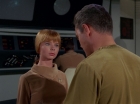 Filename=ariane179254_StarTrek_TheCage_0626.jpg
Filesize=110KiB
Dimensions=1440x1080
Date added=Sep 01, 2015 ariane179254_StarTrek_TheCage_0626.jpg