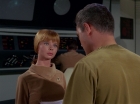 Filename=ariane179254_StarTrek_TheCage_0627.jpg
Filesize=111KiB
Dimensions=1440x1080
Date added=Sep 01, 2015 ariane179254_StarTrek_TheCage_0627.jpg