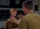 Filename=ariane179254_StarTrek_TheCage_0628.jpg
Filesize=111KiB
Dimensions=1440x1080
Date added=Sep 01, 2015 ariane179254_StarTrek_TheCage_0628.jpg