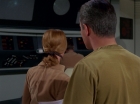 Filename=ariane179254_StarTrek_TheCage_0629.jpg
Filesize=107KiB
Dimensions=1440x1080
Date added=Sep 01, 2015 ariane179254_StarTrek_TheCage_0629.jpg