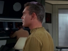 ariane179254_StarTrek_TheCage_0633.jpg