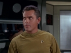 Filename=ariane179254_StarTrek_TheCage_0635.jpg
Filesize=112KiB
Dimensions=1440x1080
Date added=Sep 01, 2015 ariane179254_StarTrek_TheCage_0635.jpg