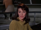 ariane179254_StarTrek_TheCage_0639.jpg