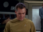 Filename=ariane179254_StarTrek_TheCage_0643.jpg
Filesize=112KiB
Dimensions=1440x1080
Date added=Sep 01, 2015 ariane179254_StarTrek_TheCage_0643.jpg