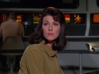 Filename=ariane179254_StarTrek_TheCage_0646.jpg
Filesize=111KiB
Dimensions=1440x1080
Date added=Sep 01, 2015 ariane179254_StarTrek_TheCage_0646.jpg