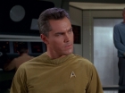 ariane179254_StarTrek_TheCage_0649.jpg