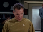Filename=ariane179254_StarTrek_TheCage_0653.jpg
Filesize=114KiB
Dimensions=1440x1080
Date added=Sep 01, 2015 ariane179254_StarTrek_TheCage_0653.jpg