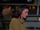 Filename=ariane179254_StarTrek_TheCage_0655.jpg
Filesize=104KiB
Dimensions=1440x1080
Date added=Sep 01, 2015 ariane179254_StarTrek_TheCage_0655.jpg