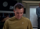 Filename=ariane179254_StarTrek_TheCage_0656.jpg
Filesize=114KiB
Dimensions=1440x1080
Date added=Sep 01, 2015 ariane179254_StarTrek_TheCage_0656.jpg