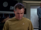 ariane179254_StarTrek_TheCage_0657.jpg