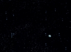 Filename=ariane179254_StarTrek_TheCage_0663.jpg
Filesize=52KiB
Dimensions=1440x1080
Date added=Sep 01, 2015 ariane179254_StarTrek_TheCage_0663.jpg