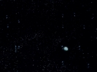 Filename=ariane179254_StarTrek_TheCage_0664.jpg
Filesize=53KiB
Dimensions=1440x1080
Date added=Sep 01, 2015 ariane179254_StarTrek_TheCage_0664.jpg