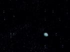 Filename=ariane179254_StarTrek_TheCage_0665.jpg
Filesize=52KiB
Dimensions=1440x1080
Date added=Sep 01, 2015 ariane179254_StarTrek_TheCage_0665.jpg