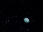 ariane179254_StarTrek_TheCage_0667.jpg