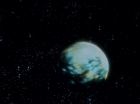 Filename=ariane179254_StarTrek_TheCage_0669.jpg
Filesize=62KiB
Dimensions=1440x1080
Date added=Sep 01, 2015 ariane179254_StarTrek_TheCage_0669.jpg