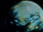 Filename=ariane179254_StarTrek_TheCage_0671.jpg
Filesize=84KiB
Dimensions=1440x1080
Date added=Sep 01, 2015 ariane179254_StarTrek_TheCage_0671.jpg
