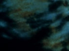 Filename=ariane179254_StarTrek_TheCage_0673.jpg
Filesize=55KiB
Dimensions=1440x1080
Date added=Sep 01, 2015 ariane179254_StarTrek_TheCage_0673.jpg