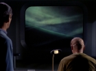 Filename=ariane179254_StarTrek_TheCage_0674.jpg
Filesize=70KiB
Dimensions=1440x1080
Date added=Sep 01, 2015 ariane179254_StarTrek_TheCage_0674.jpg