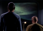 Filename=ariane179254_StarTrek_TheCage_0678.jpg
Filesize=70KiB
Dimensions=1440x1080
Date added=Sep 01, 2015 ariane179254_StarTrek_TheCage_0678.jpg