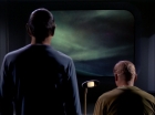 Filename=ariane179254_StarTrek_TheCage_0679.jpg
Filesize=70KiB
Dimensions=1440x1080
Date added=Sep 01, 2015 ariane179254_StarTrek_TheCage_0679.jpg