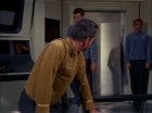 ariane179254_StarTrek_TheCage_0682.jpg
