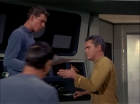 Filename=ariane179254_StarTrek_TheCage_0684.jpg
Filesize=97KiB
Dimensions=1440x1080
Date added=Sep 01, 2015 ariane179254_StarTrek_TheCage_0684.jpg