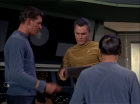 Filename=ariane179254_StarTrek_TheCage_0685.jpg
Filesize=95KiB
Dimensions=1440x1080
Date added=Sep 01, 2015 ariane179254_StarTrek_TheCage_0685.jpg