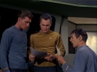 Filename=ariane179254_StarTrek_TheCage_0686.jpg
Filesize=105KiB
Dimensions=1440x1080
Date added=Sep 01, 2015 ariane179254_StarTrek_TheCage_0686.jpg