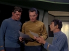 Filename=ariane179254_StarTrek_TheCage_0687.jpg
Filesize=105KiB
Dimensions=1440x1080
Date added=Sep 01, 2015 ariane179254_StarTrek_TheCage_0687.jpg