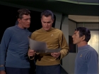 Filename=ariane179254_StarTrek_TheCage_0691.jpg
Filesize=102KiB
Dimensions=1440x1080
Date added=Sep 01, 2015 ariane179254_StarTrek_TheCage_0691.jpg