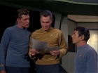 ariane179254_StarTrek_TheCage_0694.jpg