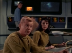 Filename=ariane179254_StarTrek_TheCage_0697.jpg
Filesize=112KiB
Dimensions=1440x1080
Date added=Sep 01, 2015 ariane179254_StarTrek_TheCage_0697.jpg
