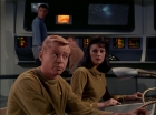 Filename=ariane179254_StarTrek_TheCage_0698.jpg
Filesize=114KiB
Dimensions=1440x1080
Date added=Sep 01, 2015 ariane179254_StarTrek_TheCage_0698.jpg