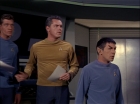 Filename=ariane179254_StarTrek_TheCage_0700.jpg
Filesize=107KiB
Dimensions=1440x1080
Date added=Sep 01, 2015 ariane179254_StarTrek_TheCage_0700.jpg