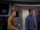 ariane179254_StarTrek_TheCage_0701.jpg