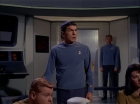 Filename=ariane179254_StarTrek_TheCage_0703.jpg
Filesize=101KiB
Dimensions=1440x1080
Date added=Sep 01, 2015 ariane179254_StarTrek_TheCage_0703.jpg