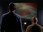 Filename=ariane179254_StarTrek_TheCage_0707.jpg
Filesize=71KiB
Dimensions=1440x1080
Date added=Sep 01, 2015 ariane179254_StarTrek_TheCage_0707.jpg