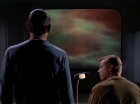 Filename=ariane179254_StarTrek_TheCage_0708.jpg
Filesize=71KiB
Dimensions=1440x1080
Date added=Sep 01, 2015 ariane179254_StarTrek_TheCage_0708.jpg