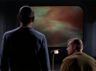 Filename=ariane179254_StarTrek_TheCage_0711.jpg
Filesize=71KiB
Dimensions=1440x1080
Date added=Sep 01, 2015 ariane179254_StarTrek_TheCage_0711.jpg