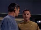 Filename=ariane179254_StarTrek_TheCage_0713.jpg
Filesize=88KiB
Dimensions=1440x1080
Date added=Sep 01, 2015 ariane179254_StarTrek_TheCage_0713.jpg