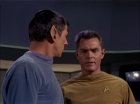 Filename=ariane179254_StarTrek_TheCage_0714.jpg
Filesize=94KiB
Dimensions=1440x1080
Date added=Sep 01, 2015 ariane179254_StarTrek_TheCage_0714.jpg
