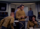 Filename=ariane179254_StarTrek_TheCage_0717.jpg
Filesize=117KiB
Dimensions=1440x1080
Date added=Sep 01, 2015 ariane179254_StarTrek_TheCage_0717.jpg