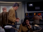 Filename=ariane179254_StarTrek_TheCage_0719.jpg
Filesize=110KiB
Dimensions=1440x1080
Date added=Sep 01, 2015 ariane179254_StarTrek_TheCage_0719.jpg