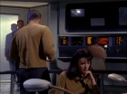 Filename=ariane179254_StarTrek_TheCage_0720.jpg
Filesize=112KiB
Dimensions=1440x1080
Date added=Sep 01, 2015 ariane179254_StarTrek_TheCage_0720.jpg