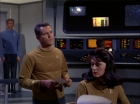Filename=ariane179254_StarTrek_TheCage_0723.jpg
Filesize=112KiB
Dimensions=1440x1080
Date added=Sep 01, 2015 ariane179254_StarTrek_TheCage_0723.jpg