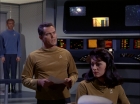 Filename=ariane179254_StarTrek_TheCage_0724.jpg
Filesize=114KiB
Dimensions=1440x1080
Date added=Sep 01, 2015 ariane179254_StarTrek_TheCage_0724.jpg