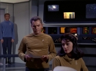 Filename=ariane179254_StarTrek_TheCage_0731.jpg
Filesize=113KiB
Dimensions=1440x1080
Date added=Sep 01, 2015 ariane179254_StarTrek_TheCage_0731.jpg